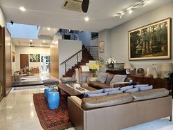 Chai Chee Road (D16), Terrace #486250311